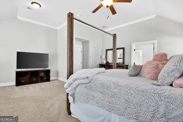 $625,000 | 30 Ashwood Court, Senoia, GA 30276