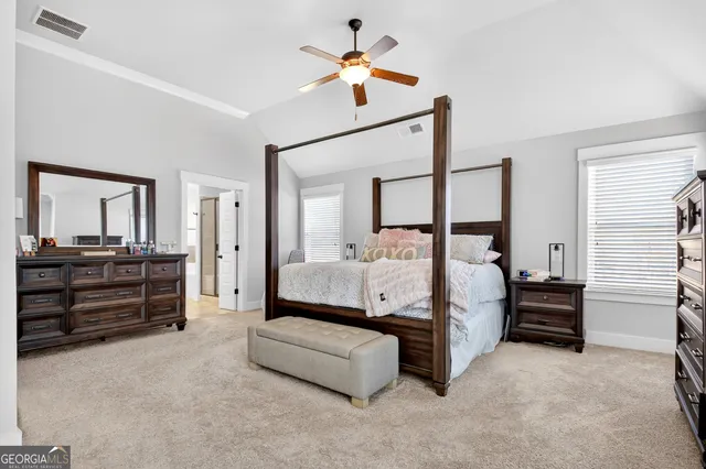 $625,000 | 30 Ashwood Court, Senoia, GA 30276