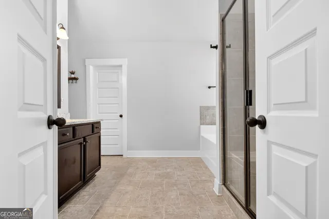 $625,000 | 30 Ashwood Court, Senoia, GA 30276