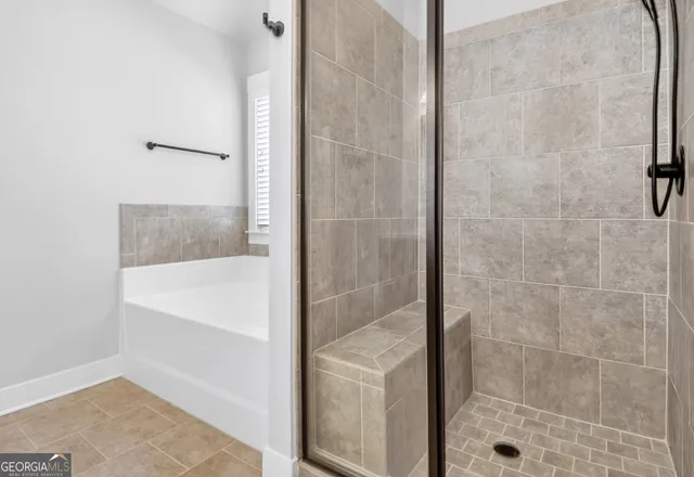 $625,000 | 30 Ashwood Court, Senoia, GA 30276