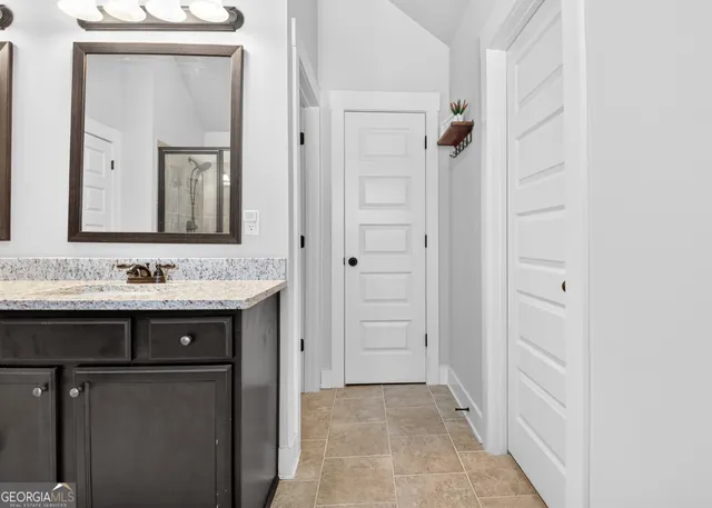 $625,000 | 30 Ashwood Court, Senoia, GA 30276