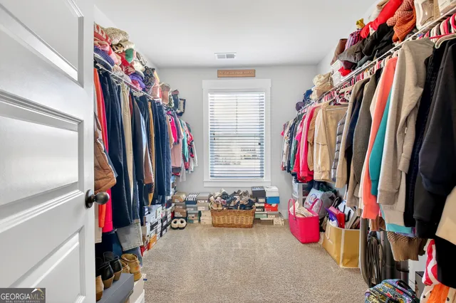 $625,000 | 30 Ashwood Court, Senoia, GA 30276