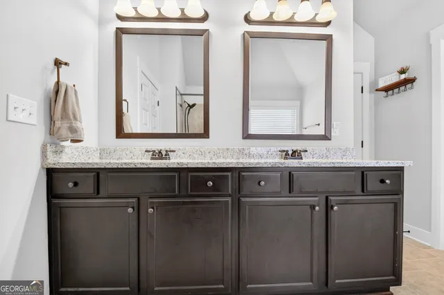 $625,000 | 30 Ashwood Court, Senoia, GA 30276