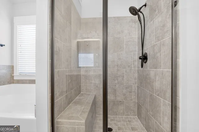 $625,000 | 30 Ashwood Court, Senoia, GA 30276