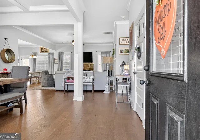 $625,000 | 30 Ashwood Court, Senoia, GA 30276