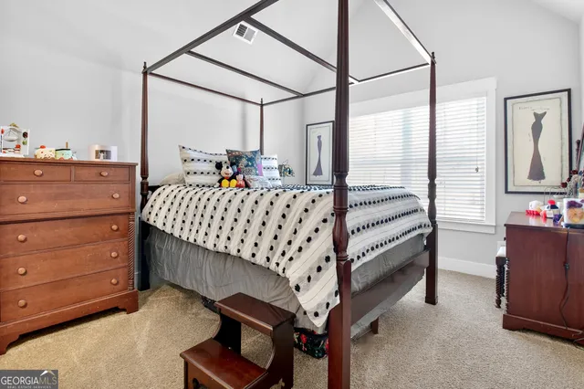 $625,000 | 30 Ashwood Court, Senoia, GA 30276