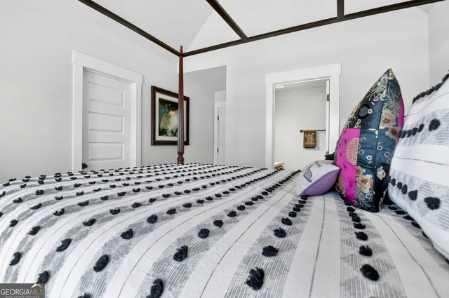 $625,000 | 30 Ashwood Court, Senoia, GA 30276