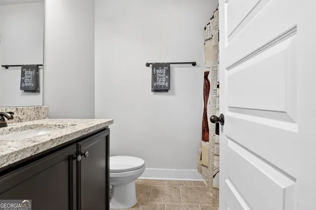 $625,000 | 30 Ashwood Court, Senoia, GA 30276