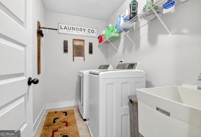 $625,000 | 30 Ashwood Court, Senoia, GA 30276