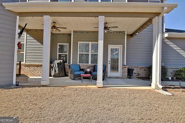 $625,000 | 30 Ashwood Court, Senoia, GA 30276