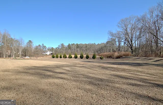 $625,000 | 30 Ashwood Court, Senoia, GA 30276