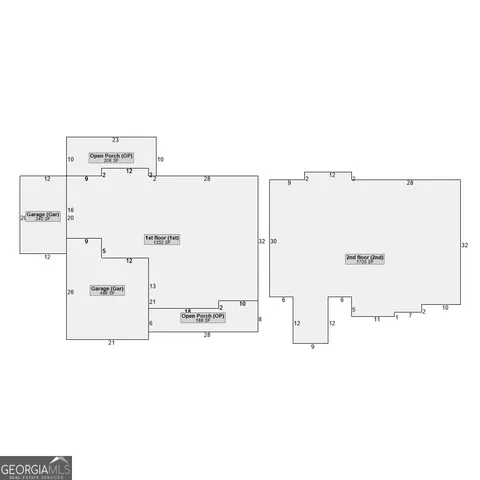 $625,000 | 30 Ashwood Court, Senoia, GA 30276