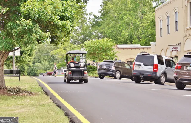 $625,000 | 30 Ashwood Court, Senoia, GA 30276