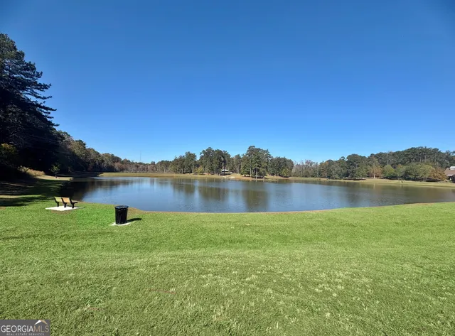 $625,000 | 30 Ashwood Court, Senoia, GA 30276