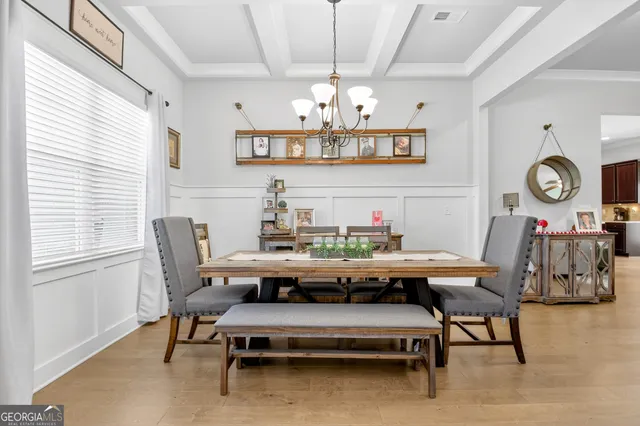 $625,000 | 30 Ashwood Court, Senoia, GA 30276