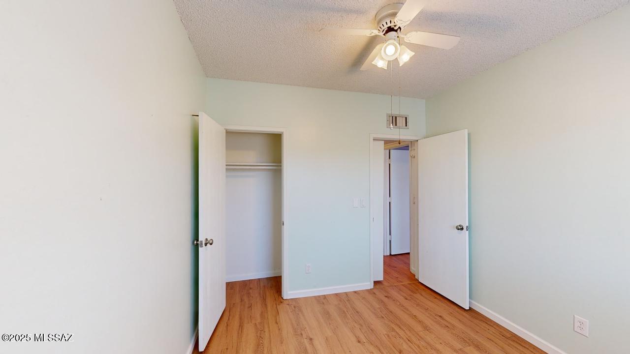 916 South Pantano Road Tucson, AZ 85710 - Photo 18 of 27 Gallery Image 18