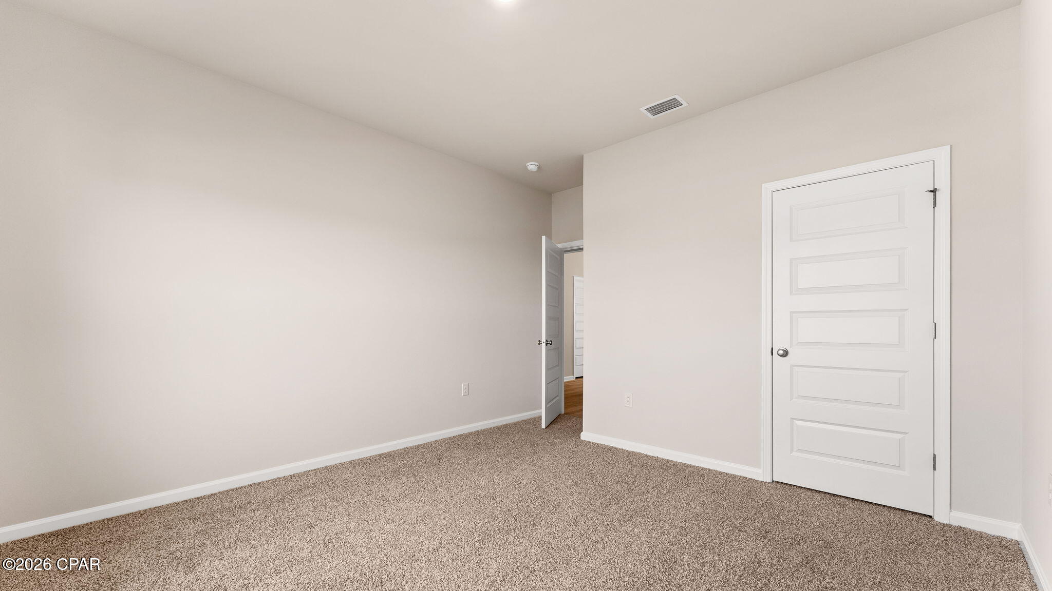 7058 William Pitsenbarger Road Panama City, FL 32404 - Photo 24 of 68