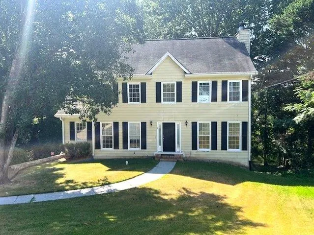 $315,000 | 3080 Country Farms Drive, Snellville, GA 30039