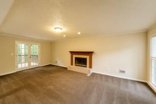 $315,000 | 3080 Country Farms Drive, Snellville, GA 30039