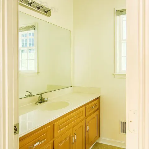 $315,000 | 3080 Country Farms Drive, Snellville, GA 30039