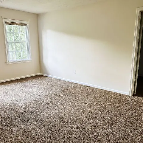 $315,000 | 3080 Country Farms Drive, Snellville, GA 30039