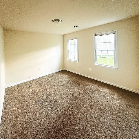 $315,000 | 3080 Country Farms Drive, Snellville, GA 30039