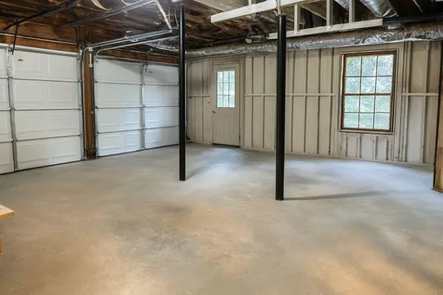 $315,000 | 3080 Country Farms Drive, Snellville, GA 30039