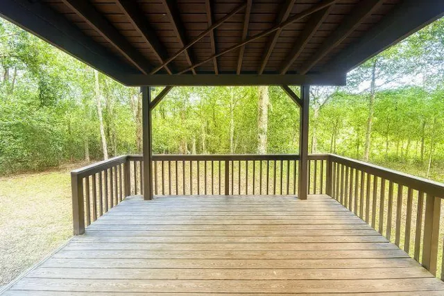 $315,000 | 3080 Country Farms Drive, Snellville, GA 30039