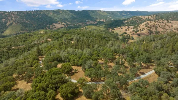 $475,000 | 1 Bell Road, Plymouth, CA 95669