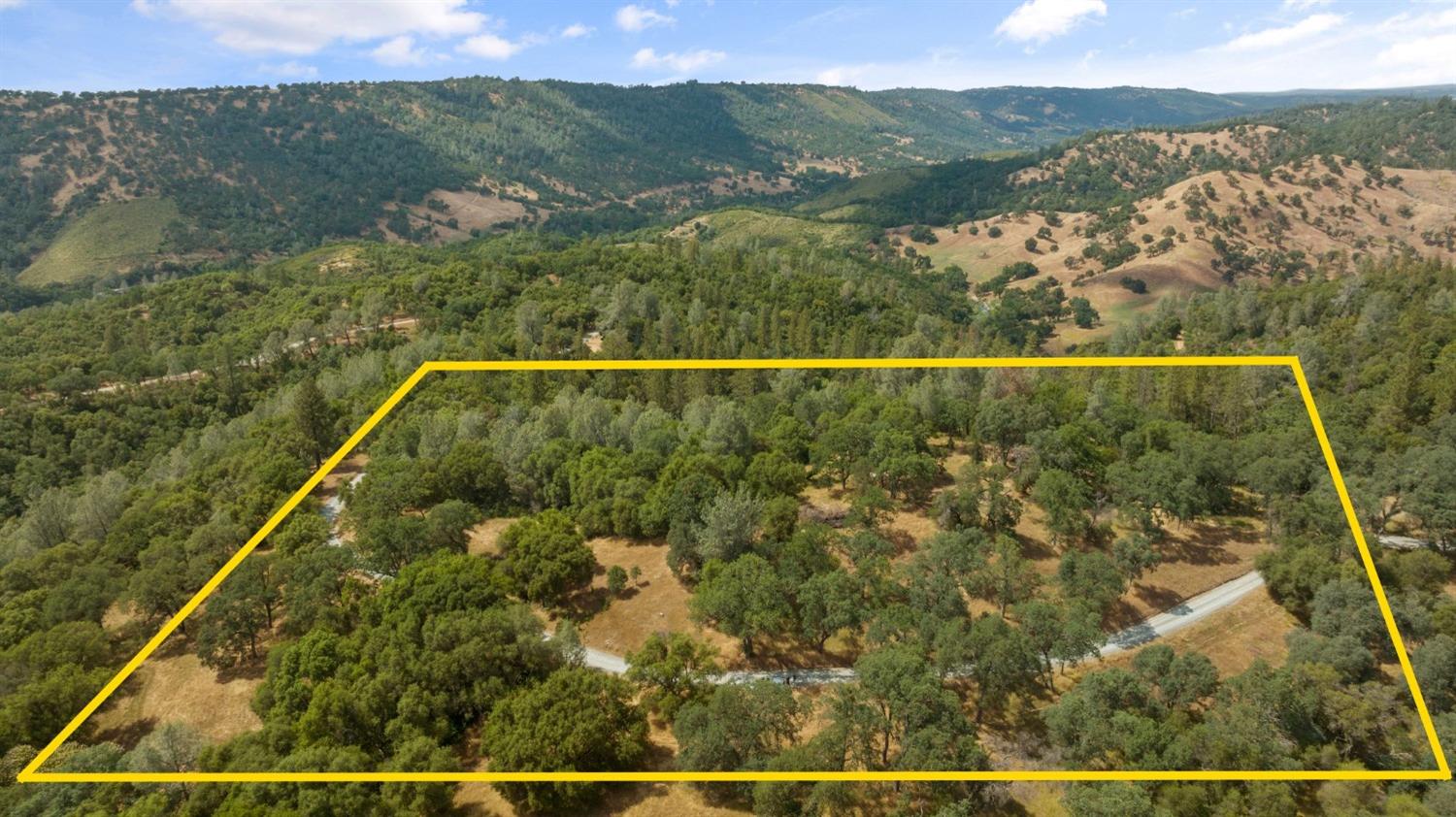 1 Bell Road Plymouth, CA 95669 - Photo 13 of 24