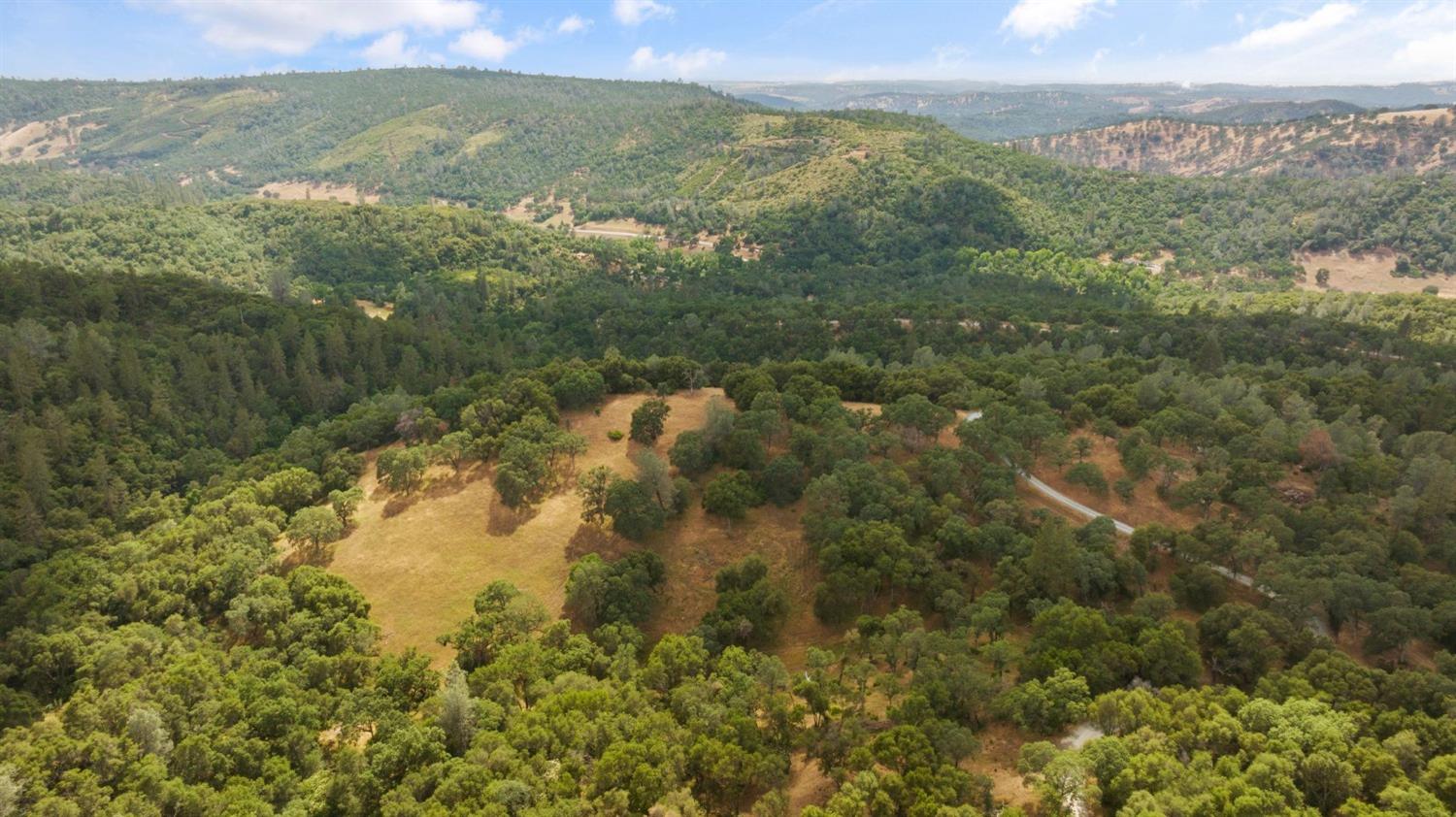 1 Bell Road Plymouth, CA 95669 - Photo 14 of 24