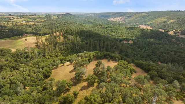 $475,000 | 1 Bell Road, Plymouth, CA 95669