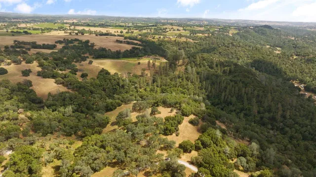 $475,000 | 1 Bell Road, Plymouth, CA 95669