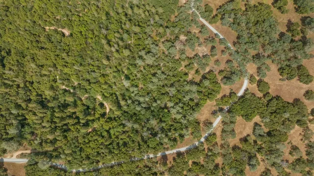 $475,000 | 1 Bell Road, Plymouth, CA 95669