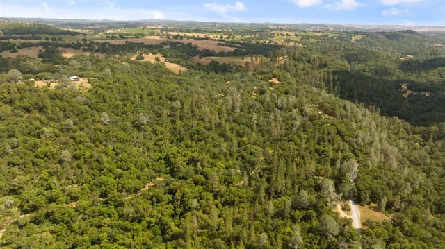 $475,000 | 1 Bell Road, Plymouth, CA 95669