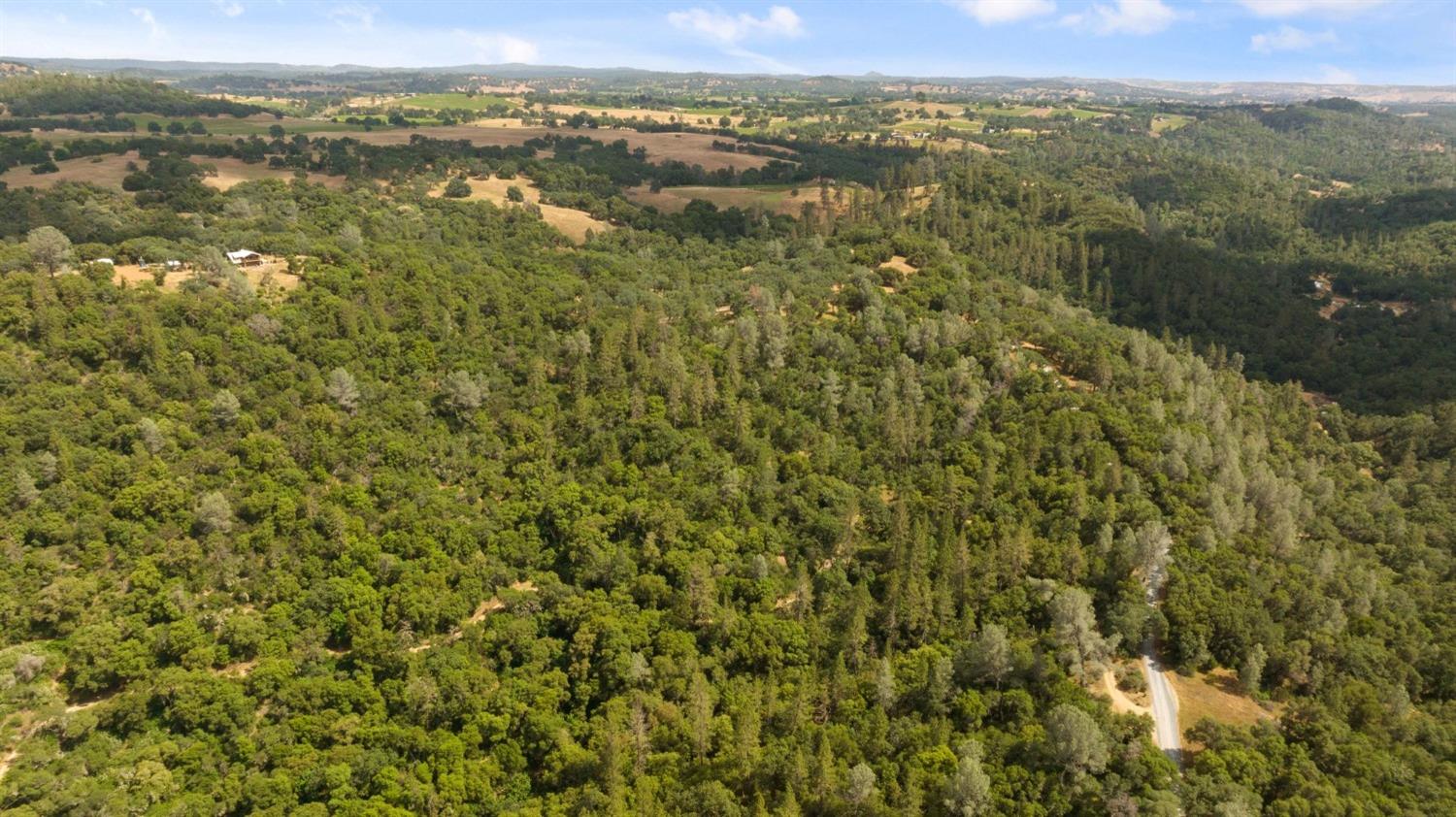 1 Bell Road Plymouth, CA 95669 - Photo 18 of 24