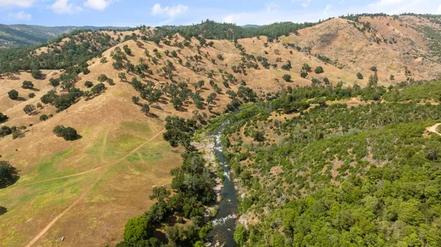 $475,000 | 1 Bell Road, Plymouth, CA 95669