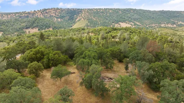 $475,000 | 1 Bell Road, Plymouth, CA 95669