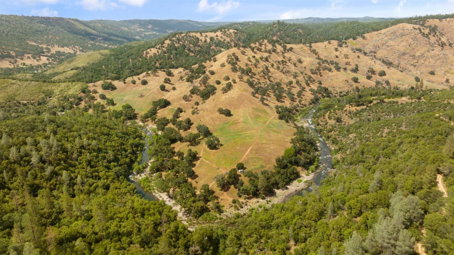 1 Bell Road Plymouth, CA 95669 - Photo 21 of 24