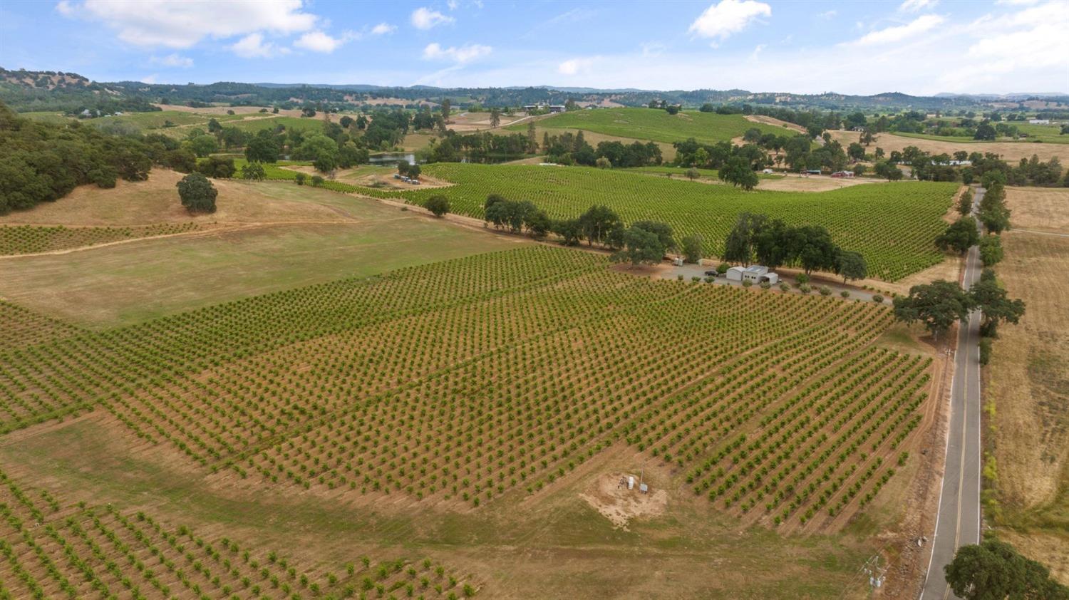 1 Bell Road Plymouth, CA 95669 - Photo 23 of 24