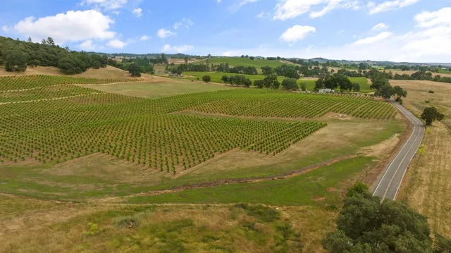 $475,000 | 1 Bell Road, Plymouth, CA 95669