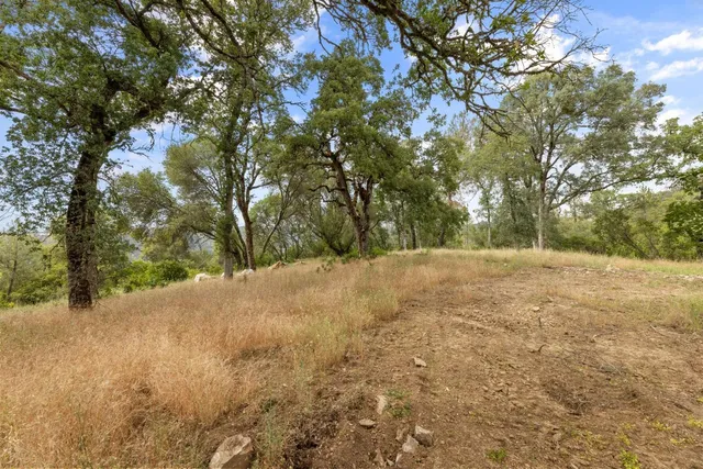 $475,000 | 1 Bell Road, Plymouth, CA 95669