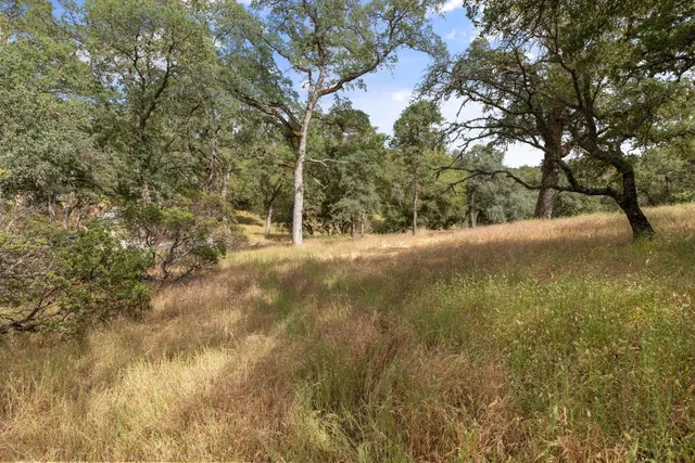 $475,000 | 1 Bell Road, Plymouth, CA 95669