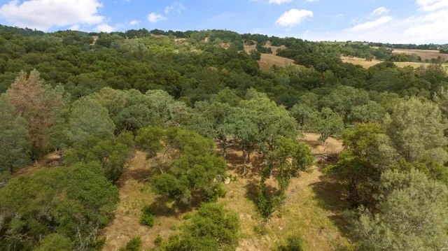 $475,000 | 1 Bell Road, Plymouth, CA 95669