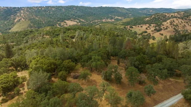 $475,000 | 1 Bell Road, Plymouth, CA 95669