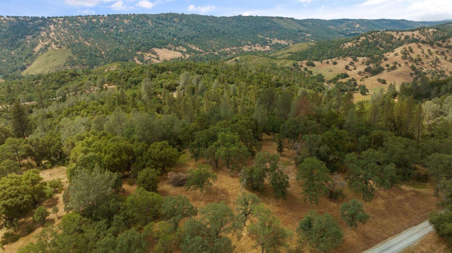 1 Bell Road Plymouth, CA 95669 - Photo 8 of 24