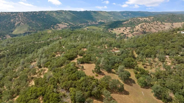 $475,000 | 1 Bell Road, Plymouth, CA 95669