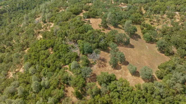 $475,000 | 1 Bell Road, Plymouth, CA 95669