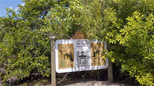 $3,200 | 3111 Cottonwood Bend, Unit 1704, Fort Myers, FL 33905