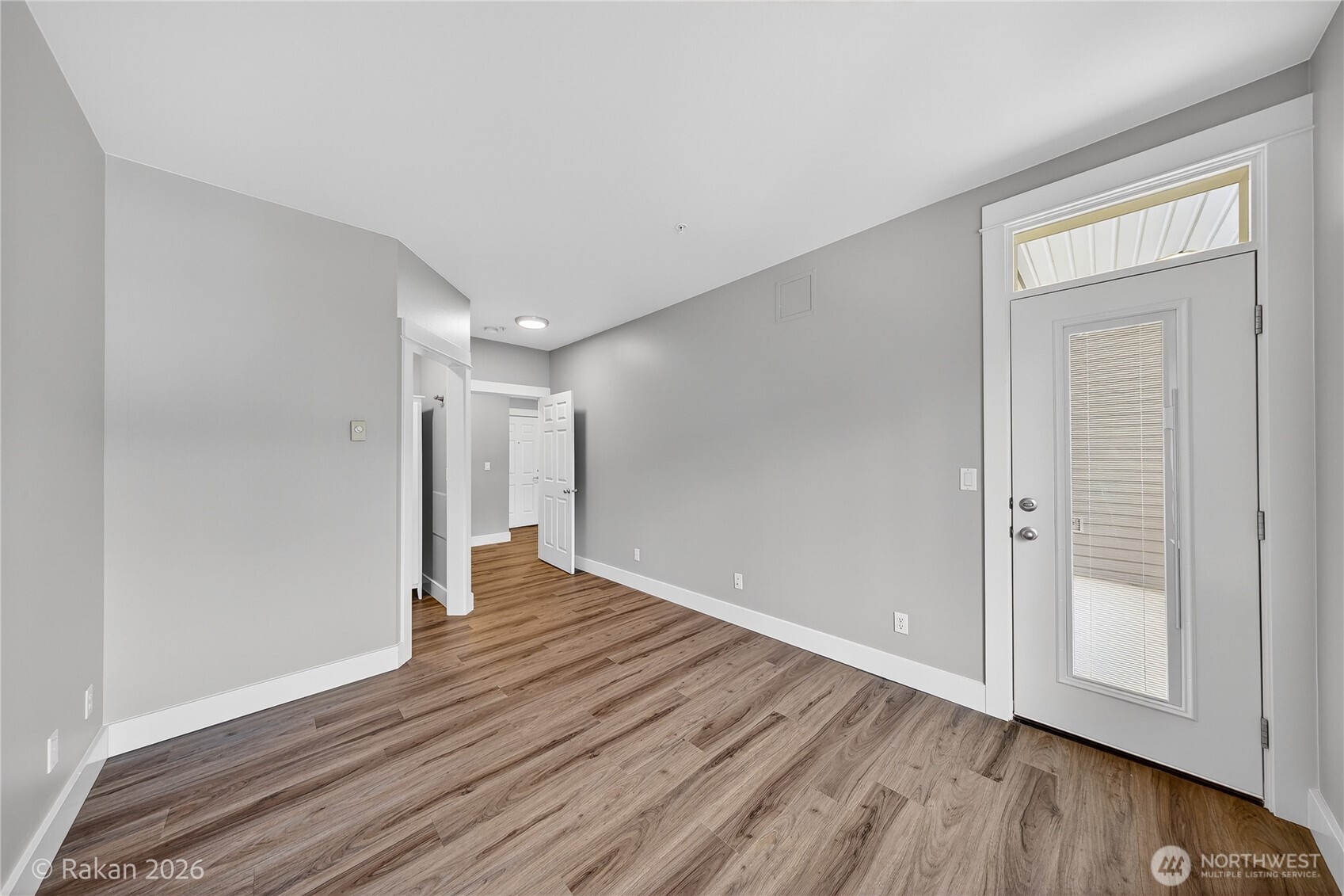 1416 Lindsay Loop, Unit 306 Mount Vernon, WA 98274 - Photo 25 of 37